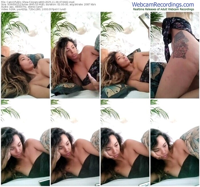 cam4-asiancat83-11-09-2025-07-44-42