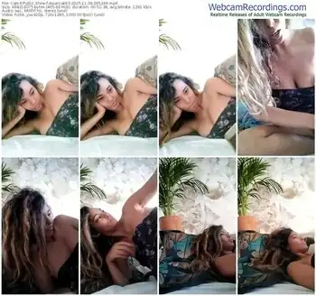 cam4-asiancat83-11-09-2025-09-52-49