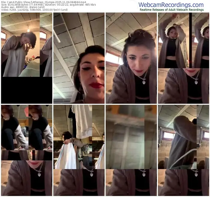 cam4-athenais_olympe-11-09-2025-08-48-44