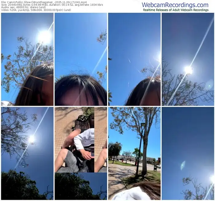 cam4-brunithagomez_-11-09-2025-17-10-41