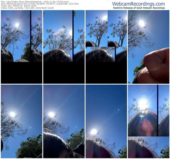 cam4-brunithagomez_-11-09-2025-17-32-04