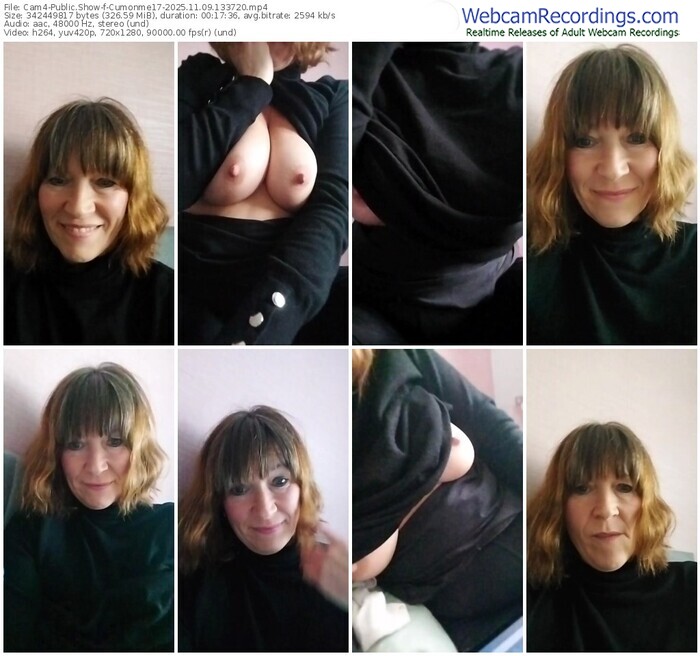 cam4-cumonme17-11-09-2025-13-37-20