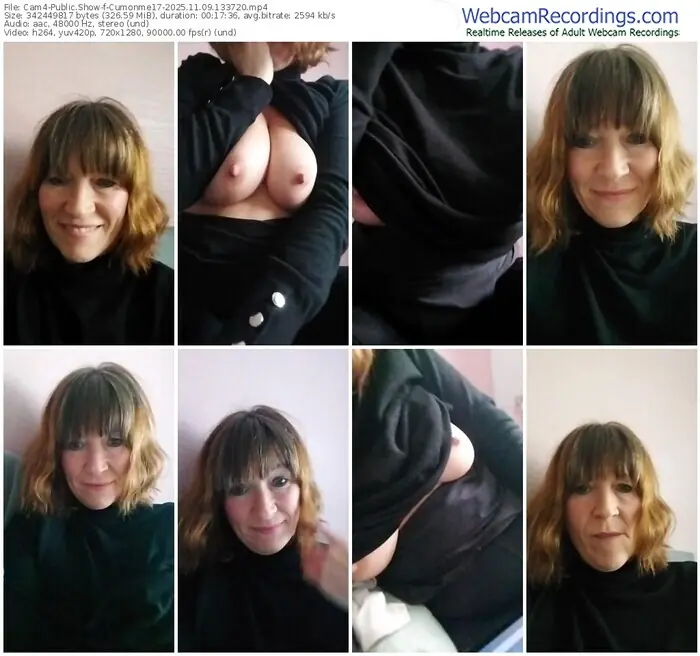 cam4-cumonme17-11-09-2025-13-37-20