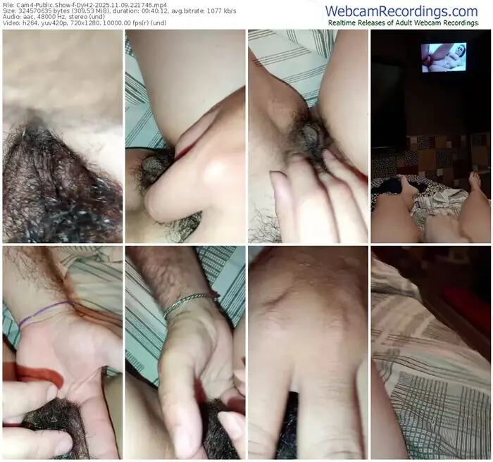 cam4-dyh2-11-09-2025-22-17-46