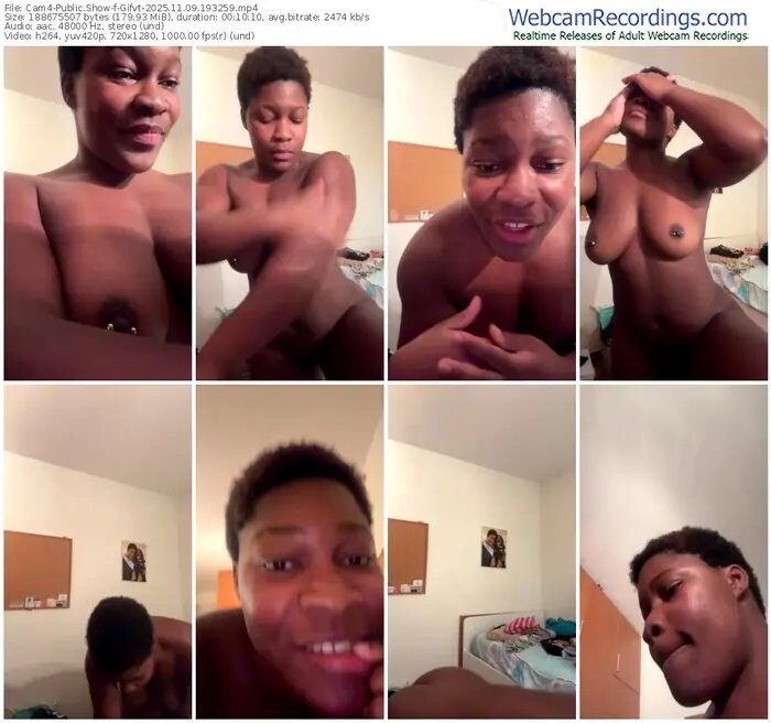 cam4-gifvt-11-09-2025-19-32-59