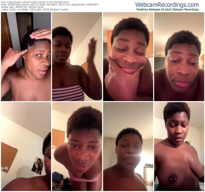 cam4-gifvt-11-09-2025-19-43-35