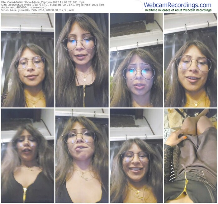 cam4-jade_zephyra-11-09-2025-23-19-21