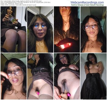 cam4-jade_zephyra-11-09-2025-23-45-35