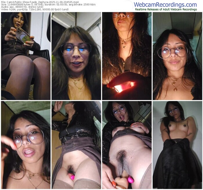cam4-jade_zephyra-11-09-2025-23-45-35