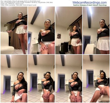 cam4-latinaesp-11-09-2025-01-53-41