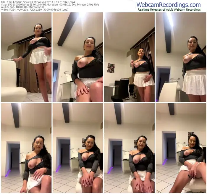 cam4-latinaesp-11-09-2025-01-53-41