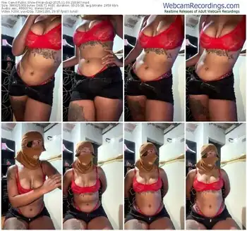 cam4-maricba2-11-09-2025-23-03-47