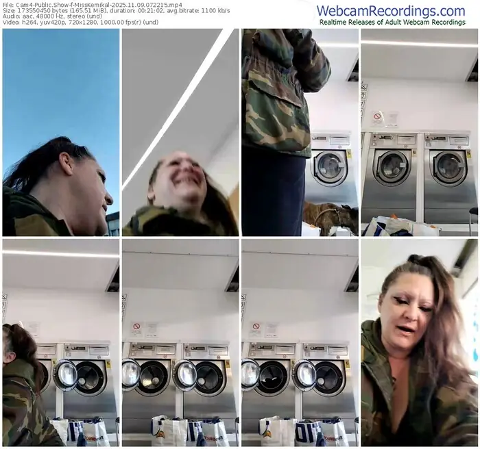 cam4-misskemikal-11-09-2025-07-22-15