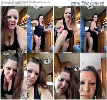 cam4-misskemikal-11-09-2025-08-10-13