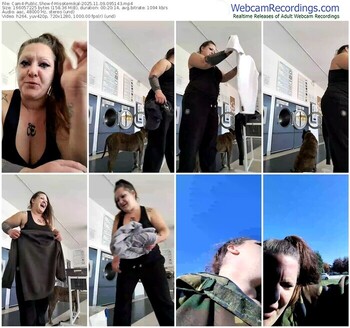 cam4-misskemikal-11-09-2025-09-51-43