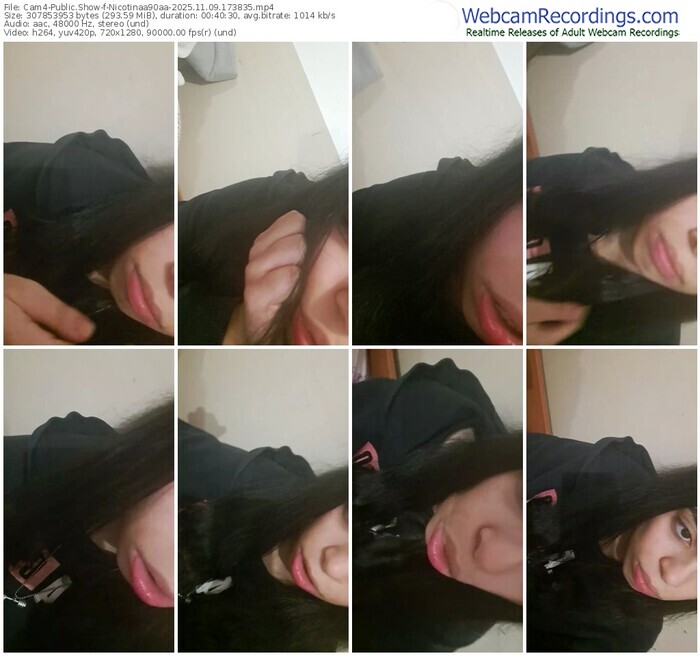 cam4-nicotinaa90aa-11-09-2025-17-38-35
