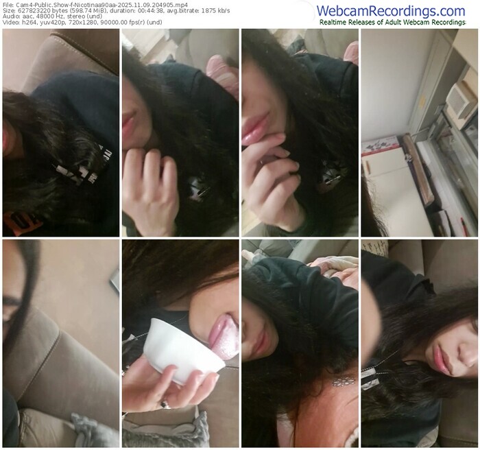 cam4-nicotinaa90aa-11-09-2025-20-49-05