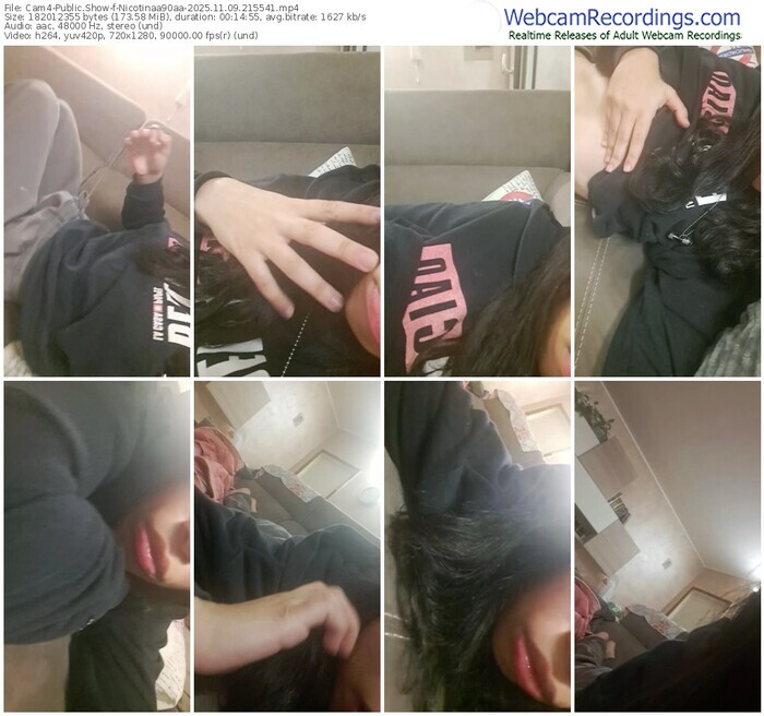 cam4-nicotinaa90aa-11-09-2025-21-55-41