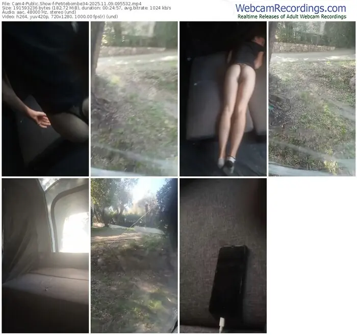 cam4-petitebombe34-11-09-2025-09-55-32