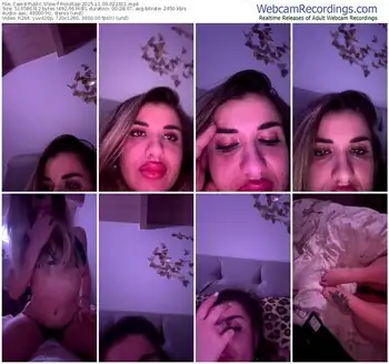 cam4-rossitap-11-09-2025-02-24-11