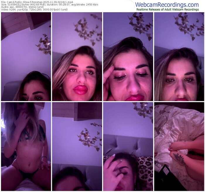 cam4-rossitap-11-09-2025-02-24-11