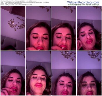 cam4-rossitap-11-09-2025-02-52-58