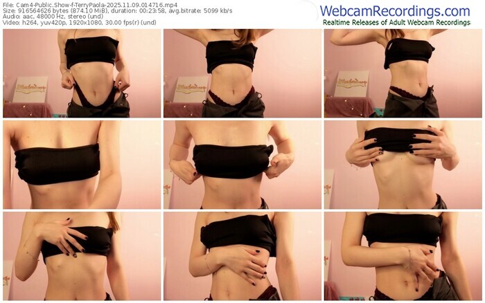 cam4-terrypaola-11-09-2025-01-47-16