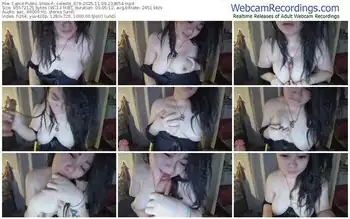 cam4-_celeste_678-11-09-2025-23-36-54