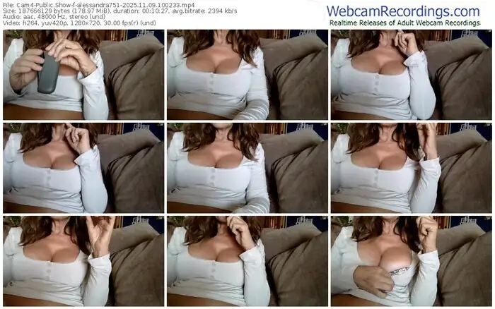 cam4-alessandra751-11-09-2025-10-02-33