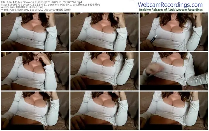 cam4-alessandra751-11-09-2025-10-57-26