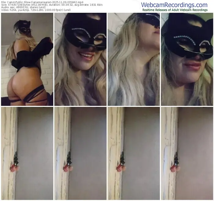 cam4-anamariaaran-11-09-2025-03-58-42