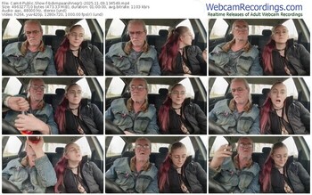 cam4-bdsmpaarohnegr1-11-09-2025-13-45-49