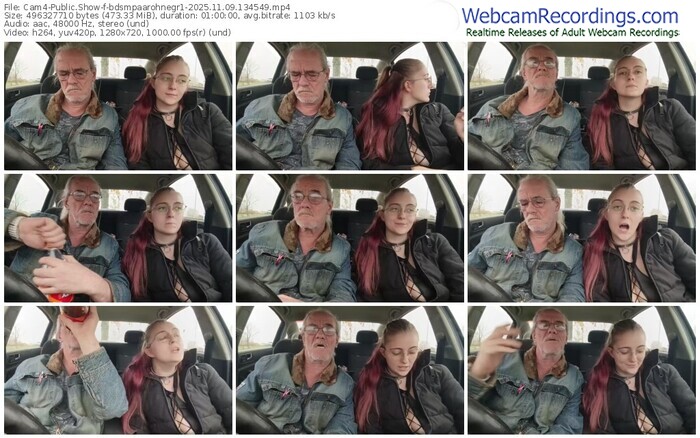 cam4-bdsmpaarohnegr1-11-09-2025-13-45-49