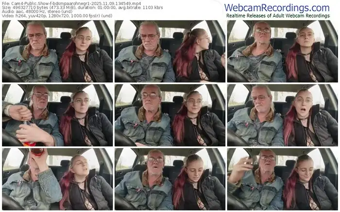 cam4-bdsmpaarohnegr1-11-09-2025-13-45-49