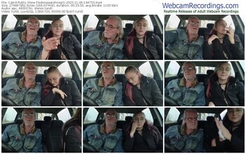 cam4-bdsmpaarohnegr1-11-09-2025-14-47-53