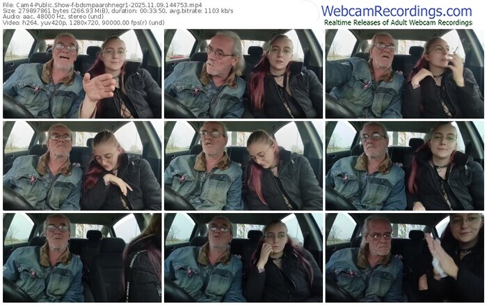 cam4-bdsmpaarohnegr1-11-09-2025-14-47-53