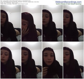 cam4-bibii4444-11-09-2025-06-53-55