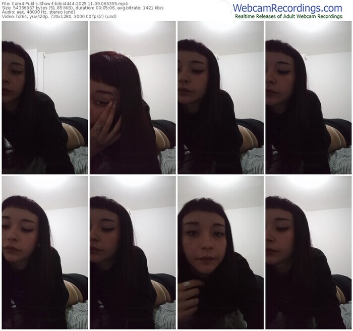 cam4-bibii4444-11-09-2025-06-53-55