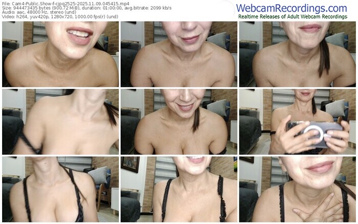 cam4-cjpq2525-11-09-2025-04-54-15