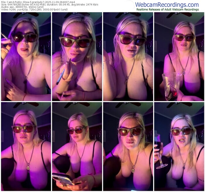 cam4-granlady7-11-09-2025-06-46-37