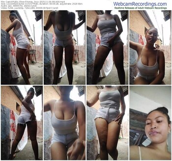 cam4-honey_3xxx-11-09-2025-09-14-30