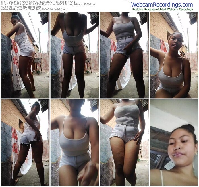 cam4-honey_3xxx-11-09-2025-09-14-30