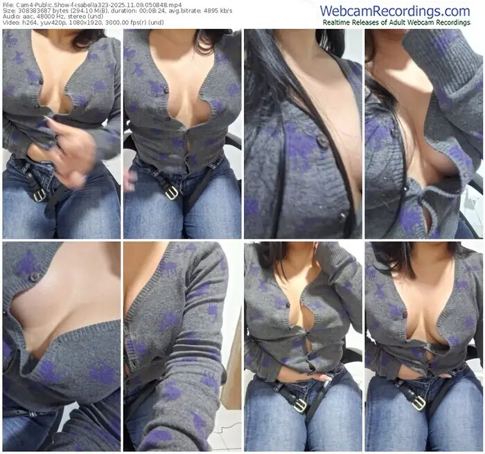 cam4-isabella323-11-09-2025-05-08-48