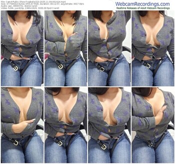 cam4-isabella323-11-09-2025-06-14-24