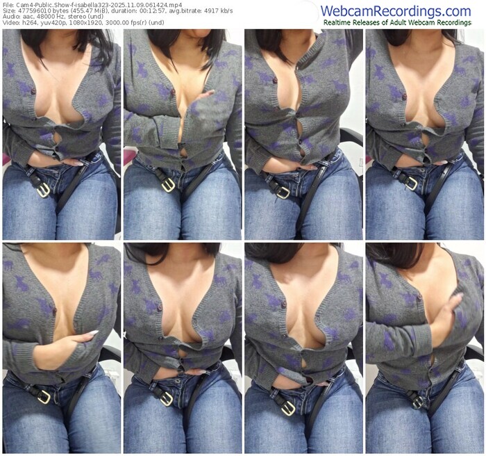 cam4-isabella323-11-09-2025-06-14-24