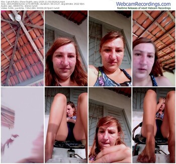 cam4-kahh_sexy-11-09-2025-09-24-16