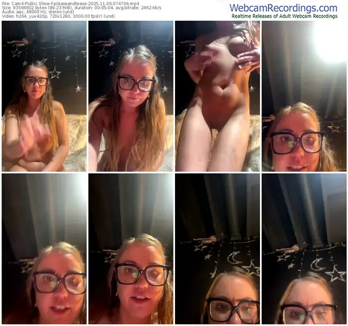 cam4-pleaseandtease-11-09-2025-07-47-06
