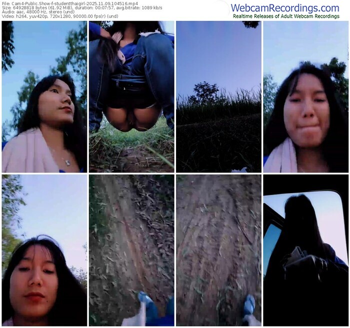 cam4-studentthaigirl-11-09-2025-10-45-16
