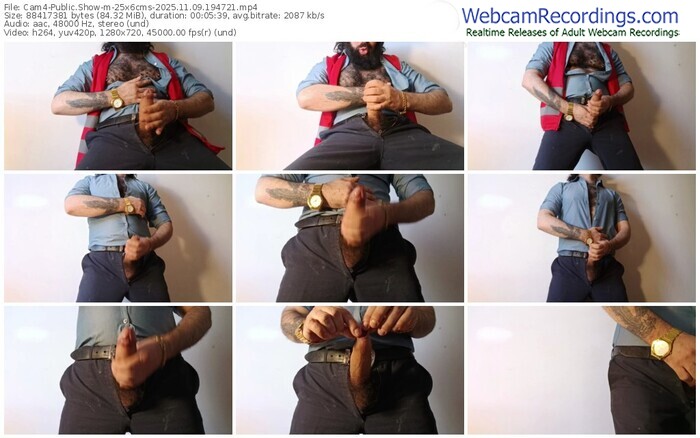 cam4-25x6cms-11-09-2025-19-47-21