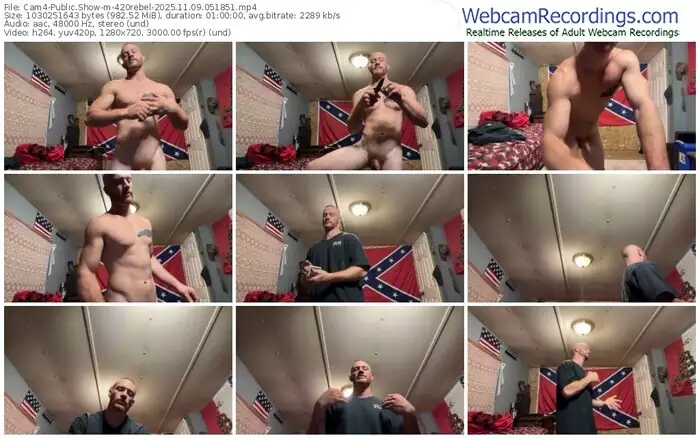 cam4-420rebel-11-09-2025-05-18-51